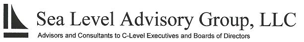 Sea Level Advisory Group, LLC